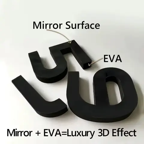 Velké nástěnné hodiny obývací pokoj kuchyně 3D moderní dekorativní s elektronickým mechanismem