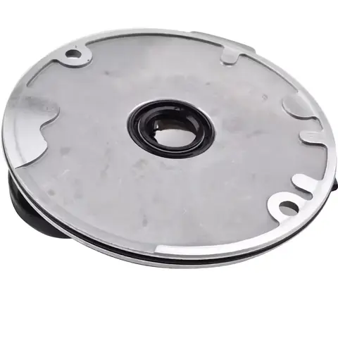 Zapalovací stator magneto 2 cívky ATV 50cc 70cc 90cc 107cc 110cc 125cc