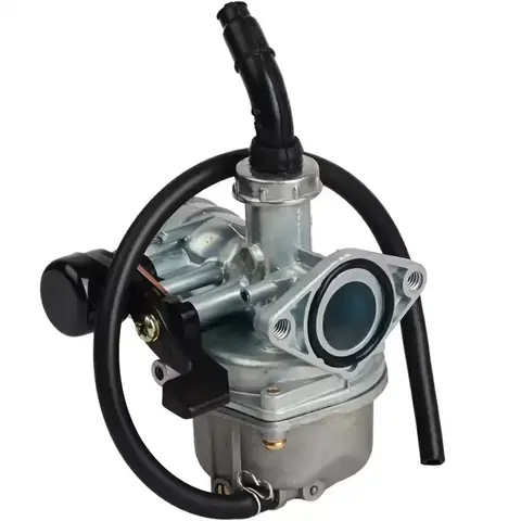 Carburator universal pentru ATV, pit bike, quad de 4 timpi