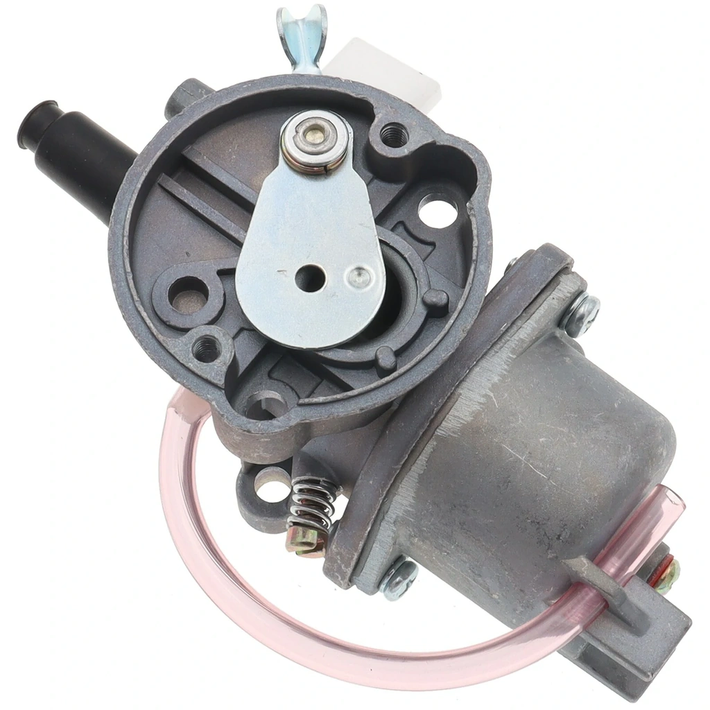 Karburátor Pocket Bike 2T 49cc 50cc Mini ATV Skútr – kompatibilní s dvoutaktem