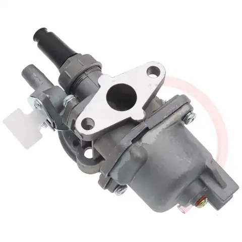 Karburátor vhodný pro malé skútry nebo elektrická kola s 49cc motorem