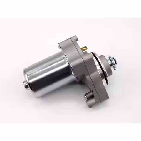 Elektromotor čtyřkolky 70cc 90cc 107cc 110cc 125cc
