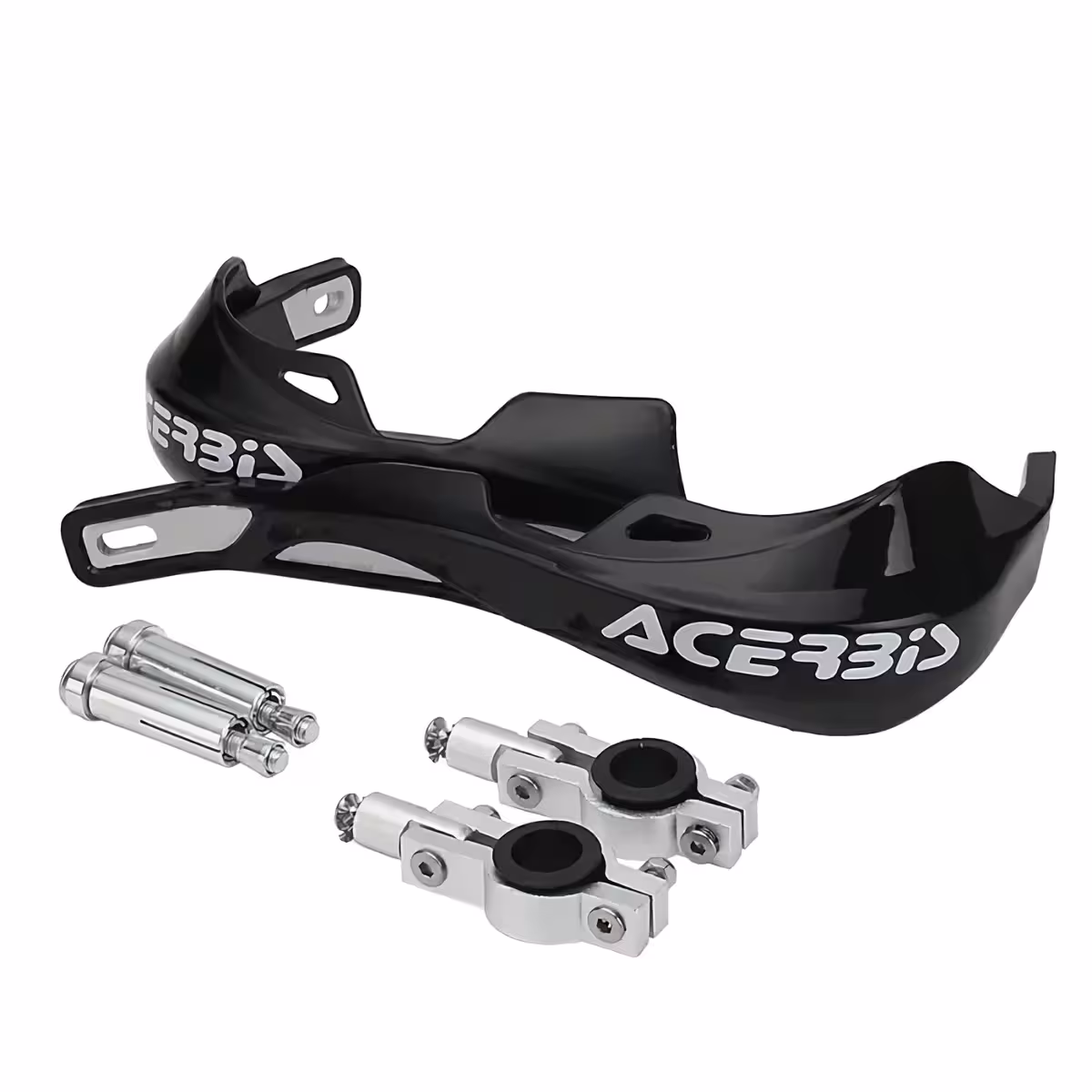 Handguard universal pentru motocicletă Protecție universală handguard pentru motociclete și ATV-uri