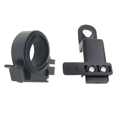 NABÍJEČKA telefonu USB zásuvka voltmetr MOTO motocykl QC 3.0 A rychlé nabíjení