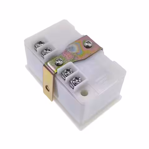 Licznik impulsów do monitorowania obrotów Cyfrowy licznik do liczenia obrotów maszyn CNC i innych zastosowań