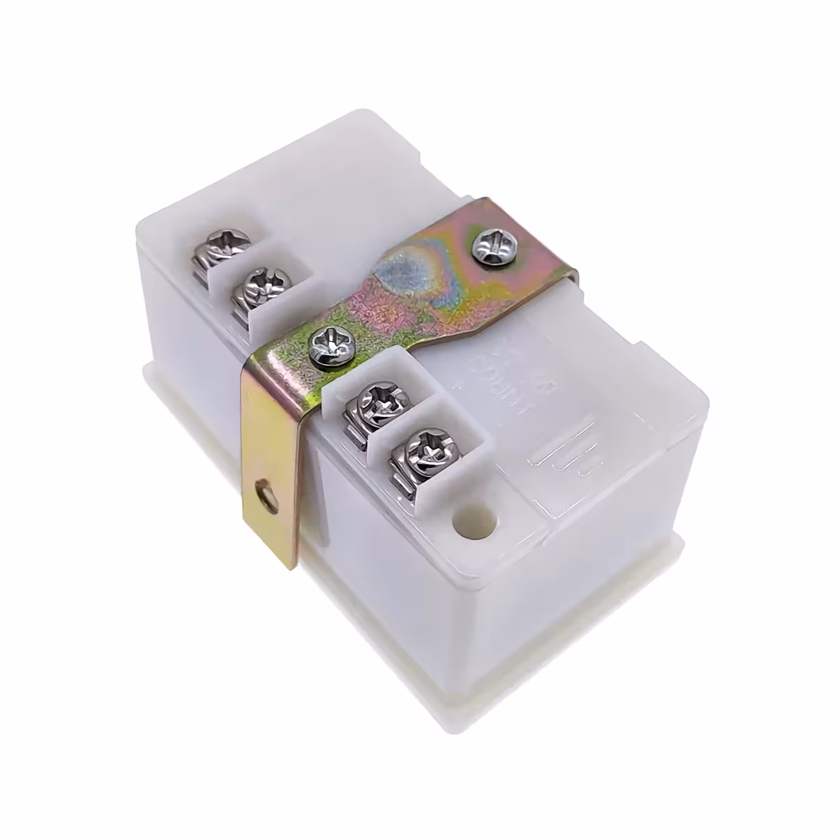 Cyfrowy licznik do liczenia obrotów maszyn CNC i innych zastosowań