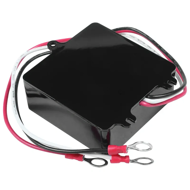 Modul pentru egalizarea tensiunii bateriilor în instalații solare