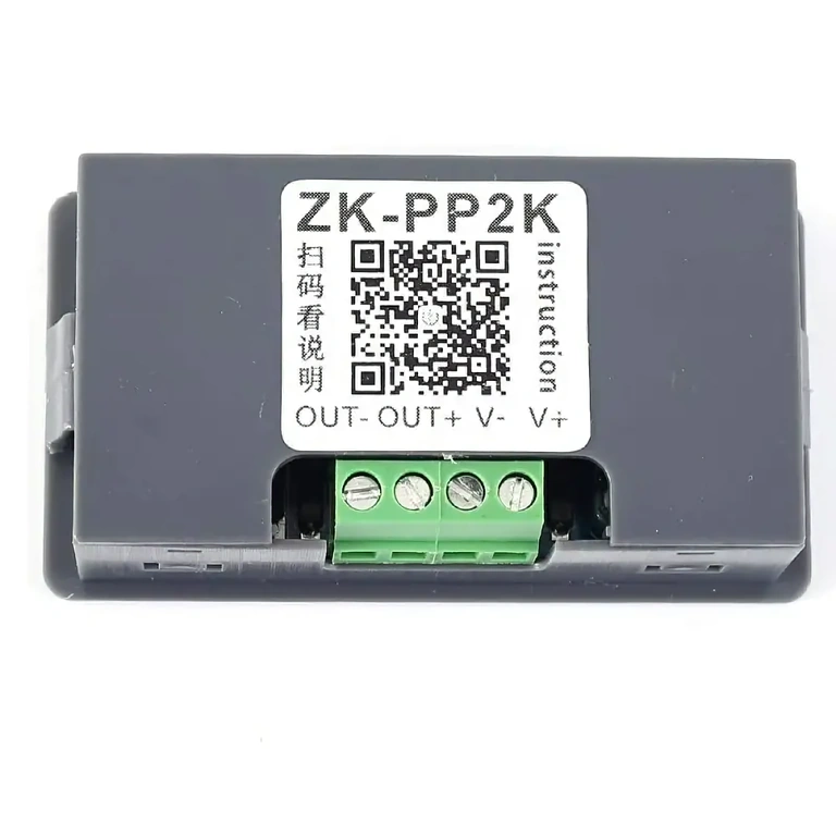 Nastavitelný generátor frekvence a pracovní doby Generátor signálu s plně nastavitelnou frekvencí a pracovním cyklem