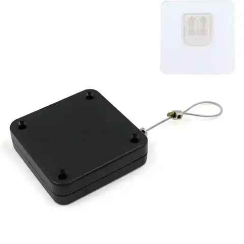 Systém zařízení pro zavírání dveří automatické samozavírací dveře