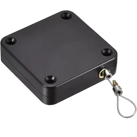 Systém zařízení pro zavírání dveří automatické samozavírací dveře