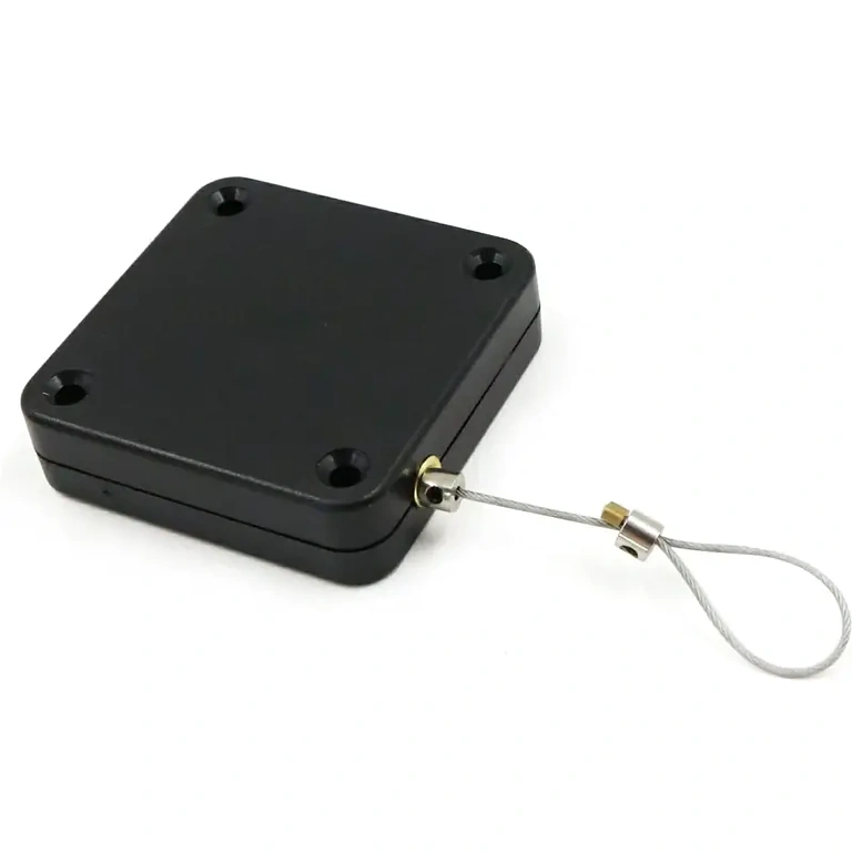 Megoldás konyhai és fürdőszobai ajtók automatikus zárásához