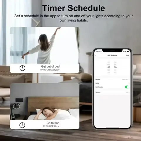 Integrare releu cu asistenți vocali pentru control hands-free