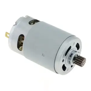 Imagine de ansamblu a motorului RS550 GRS550VC pentru mini fierăstrău