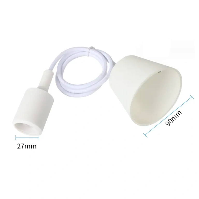 Sistem de suport solid pentru montaj ușor și sigur al ventilatorului de tavan