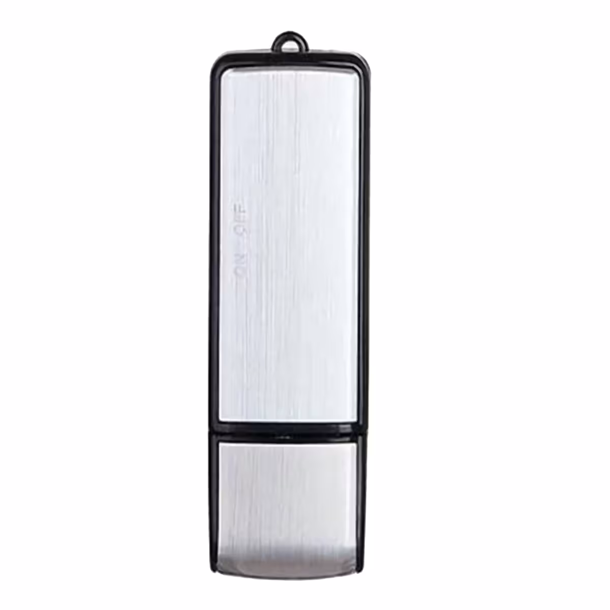Reportofon USB cu baterie de lungă durată Reportofon USB cu baterie 110mAh pentru înregistrări până la 18 ore