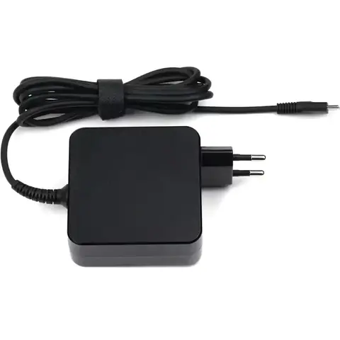 Încărcător USB-C cu protecții multiple Încărcător USB-C cu protecție la supratensiune și scurtcircuit