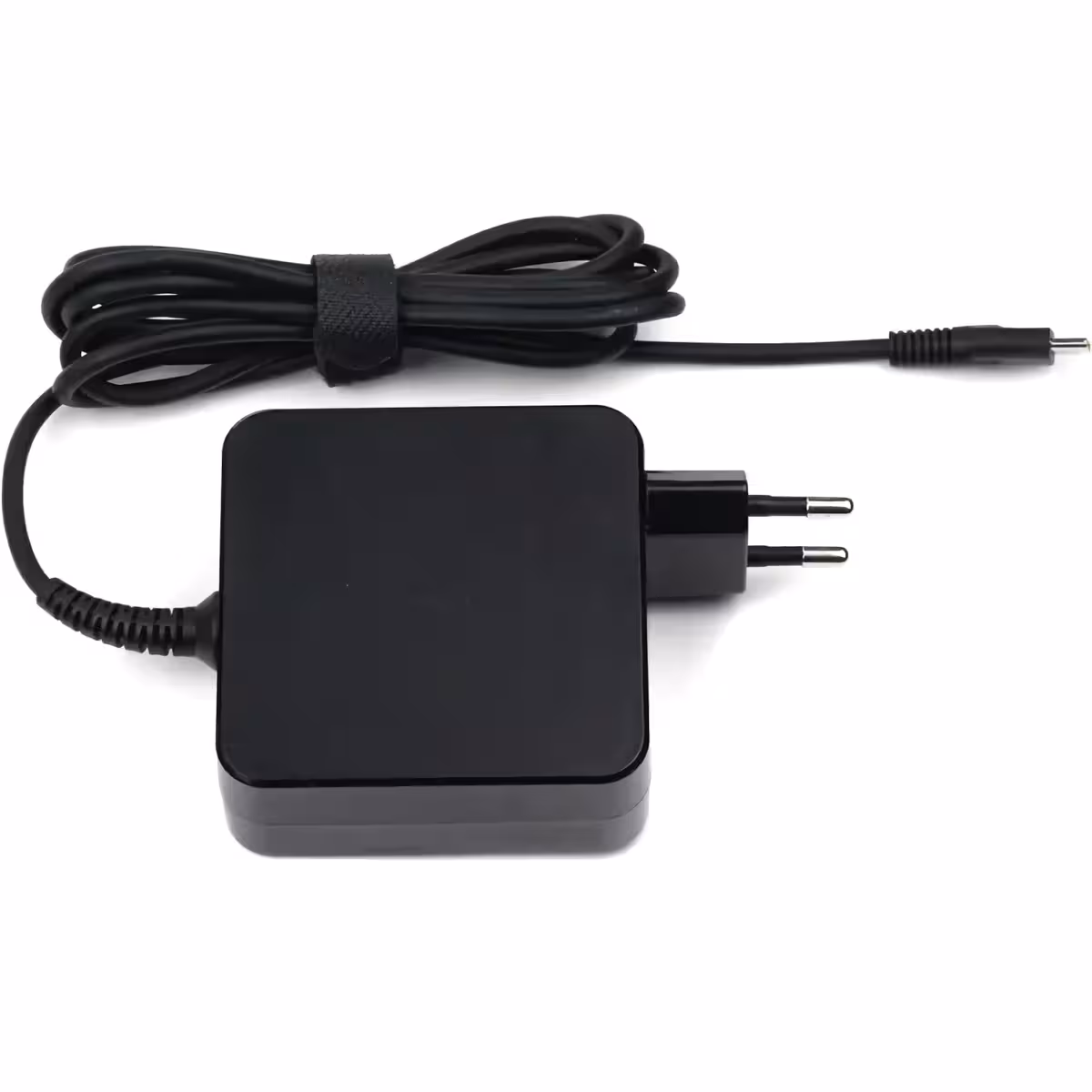 Încărcător USB-C cu protecții multiple Încărcător USB-C cu protecție la supratensiune și scurtcircuit