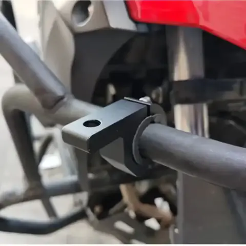 Cleme prindere pentru accesorii diverse vehicule