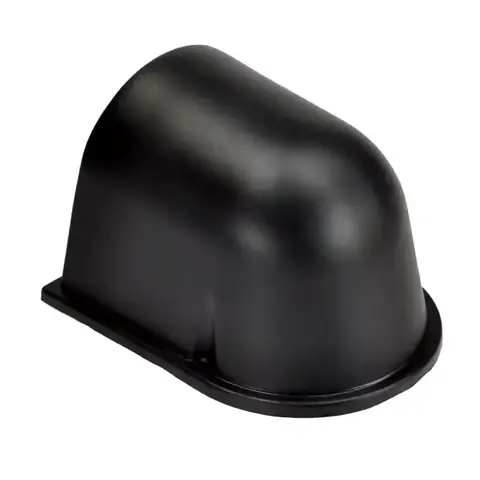 Indikátor tlaku boost 2 bar + montážní držák