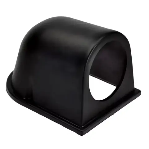 Indikátor tlaku boost 2 bar + montážní držák