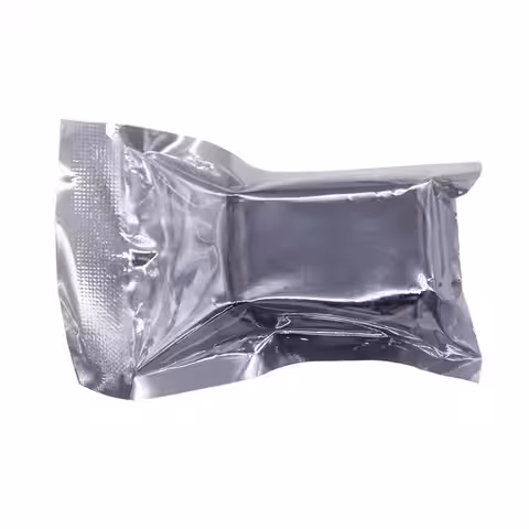Voltmetru cu afișaj 3 cifre LED Voltmetru digital cu afișaj LED cu trei cifre, clar și precis.