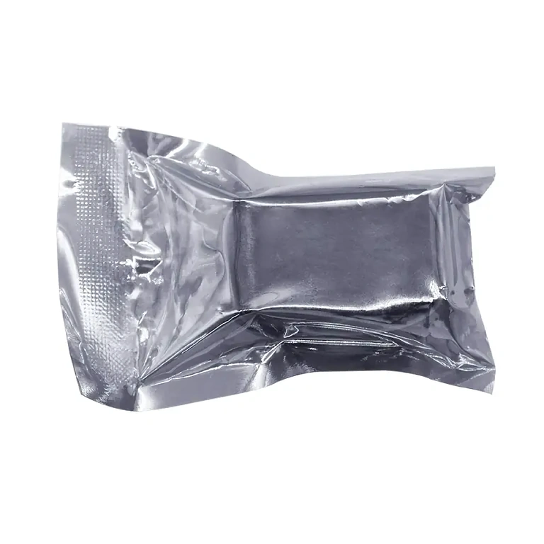 Цифров волтметър с LED дисплей с три цифри, ясен и точен