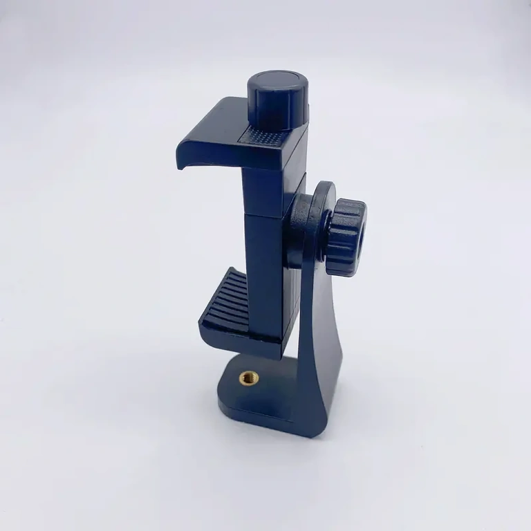 Suport profesional ham piept pentru camere Suport profesional pentru camere video, ideal pentru vlogging