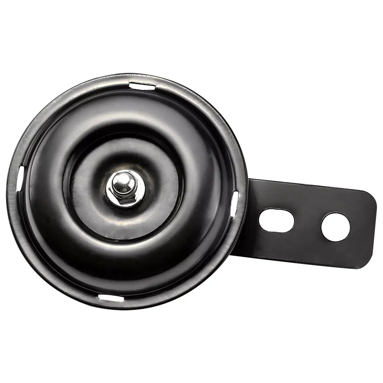 Мощен електрически звънец за тротинетка или велосипед, 105 децибела