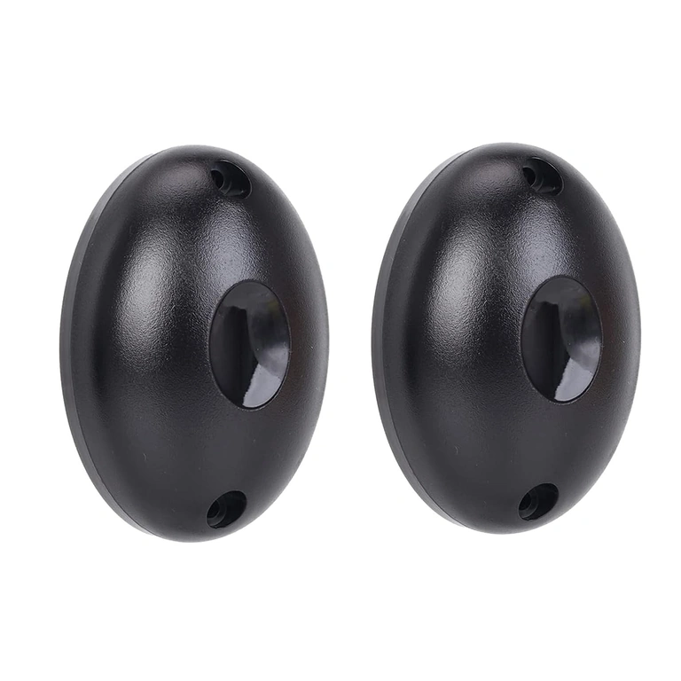 Високоточни IR фотоелектрически сензори за автоматизирани врати