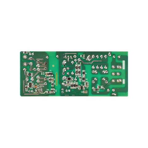 Conector sursă 12V 5A Detaliu conector sursă 12V 5A pentru dispozitive electronice