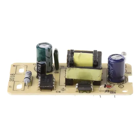 Sursă comutație 12V 1A compactă Sursă de alimentare 12V 1A tip comutație, design compact și fiabil
