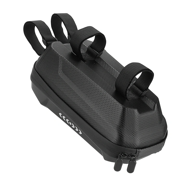 Geantă depozitare trotinetă electrică cu capacitate 3 litri