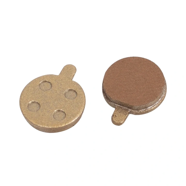 Комплект спирачни накладки за електрическа тротинетка Xiaomi M365