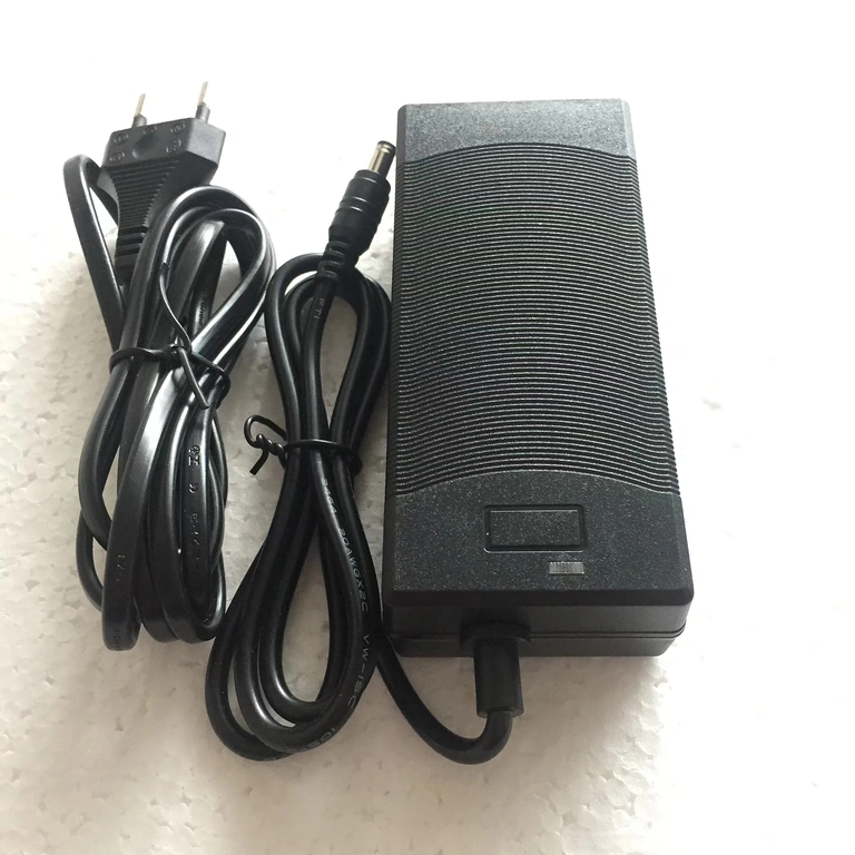 BMS платка 5S за зарядно 21V 2A – защита от презареждане и свръхток за 18V Li-Ion батерии