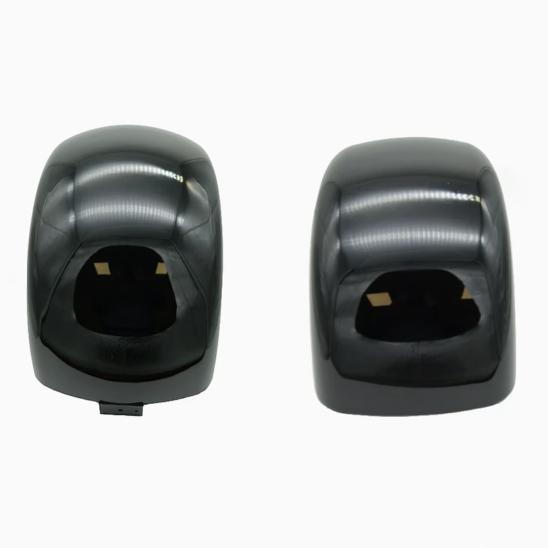 Set aripi față și spate Citycoco și Harley