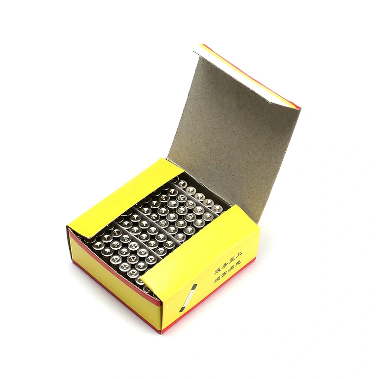 Fusible de vidrio 10A 5x20 mm – vista lateral