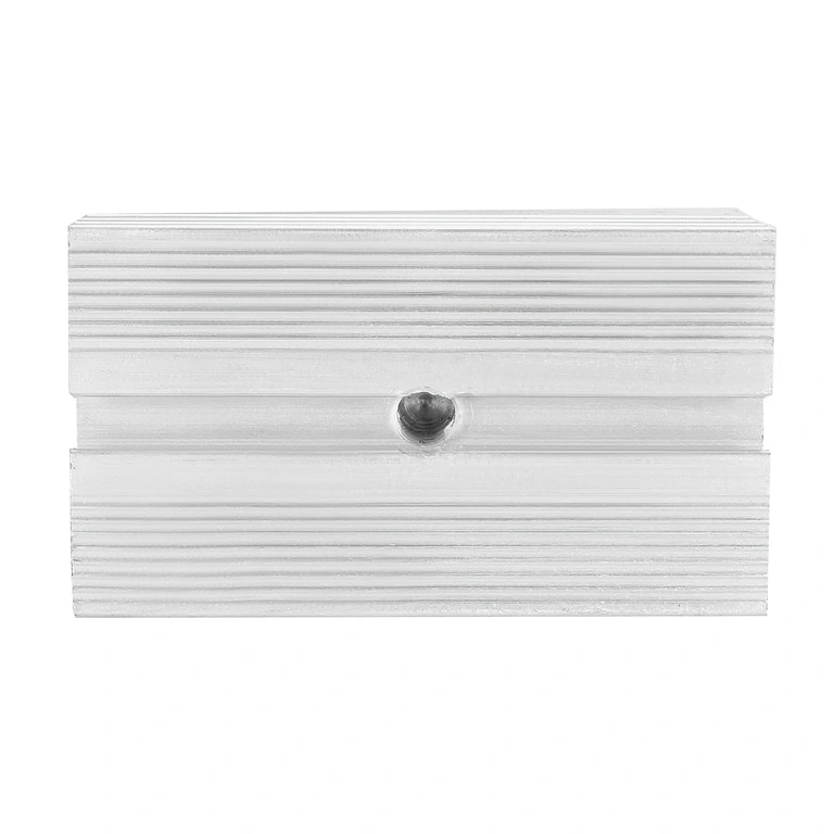 Punte de diode monofazată cu 4 diode pentru redresare