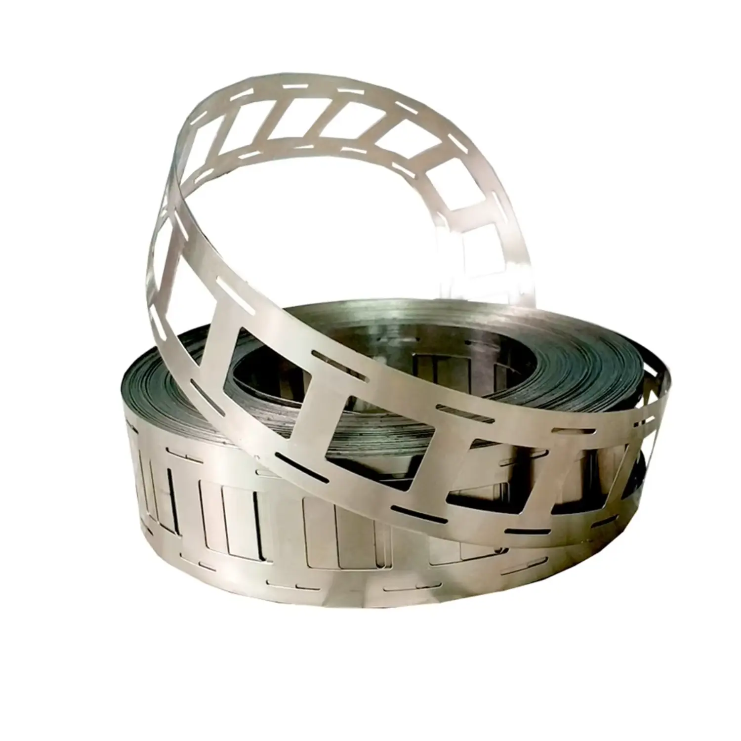 2p-nickel-strip-flexibility.webp
