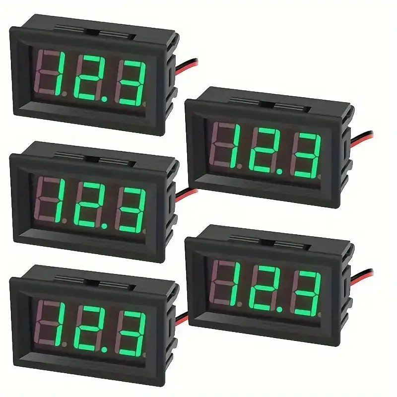 5-piece-panel-digital-voltmeter-5v-120v-cc-02.webp