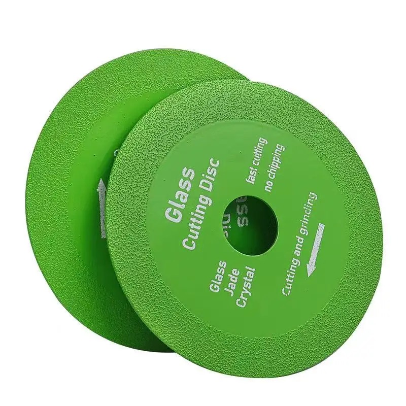 diamond-glass-cutting-discs-2pcs.webp