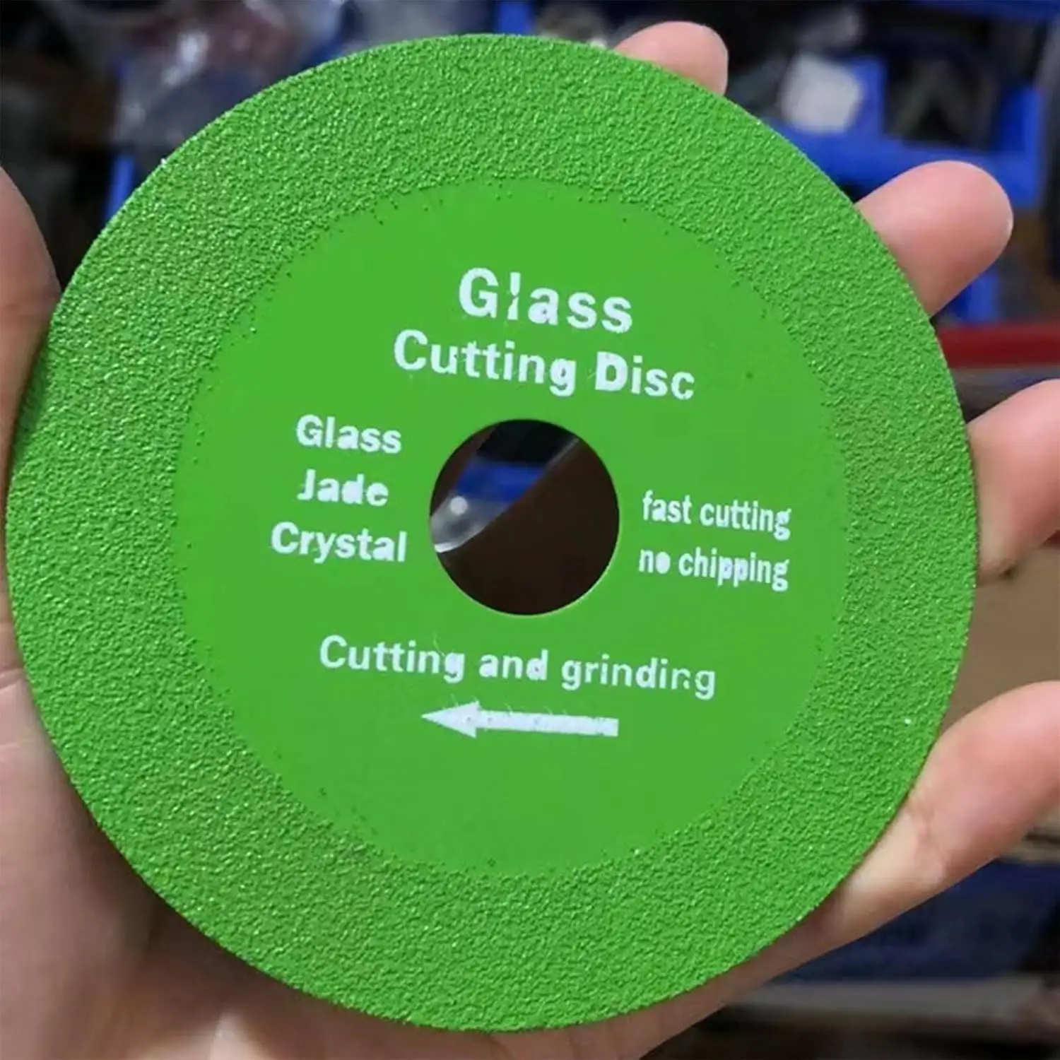 diamond-glass-disc-in-hand.webp