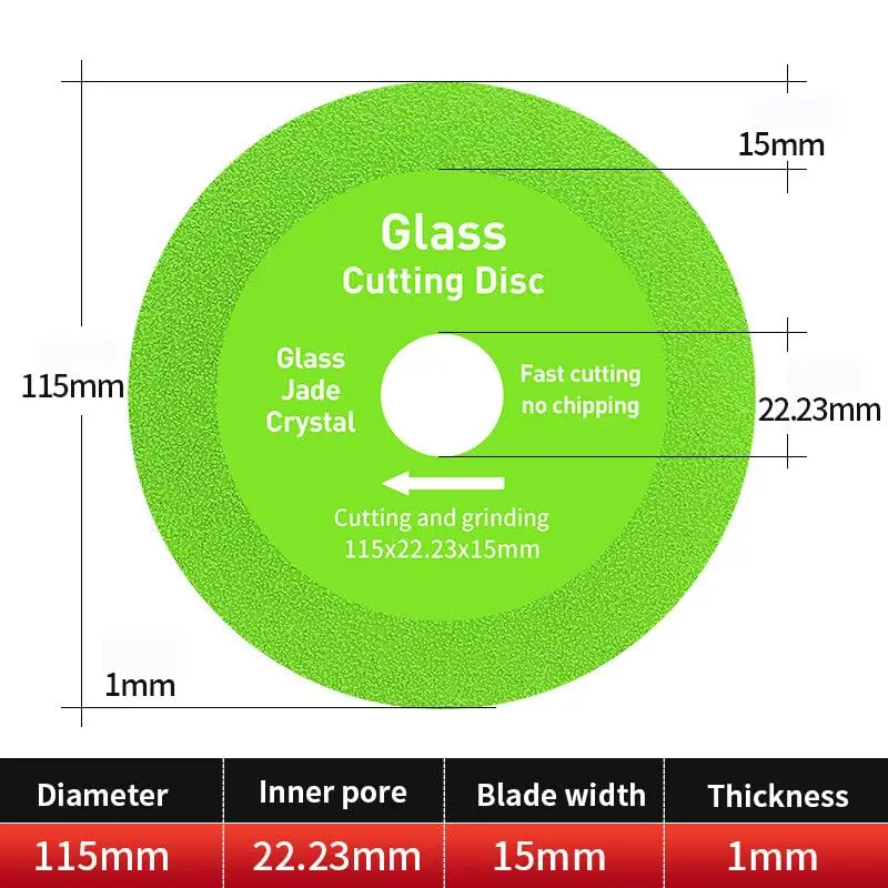 diamond-glass-disc-size-reference.webp
