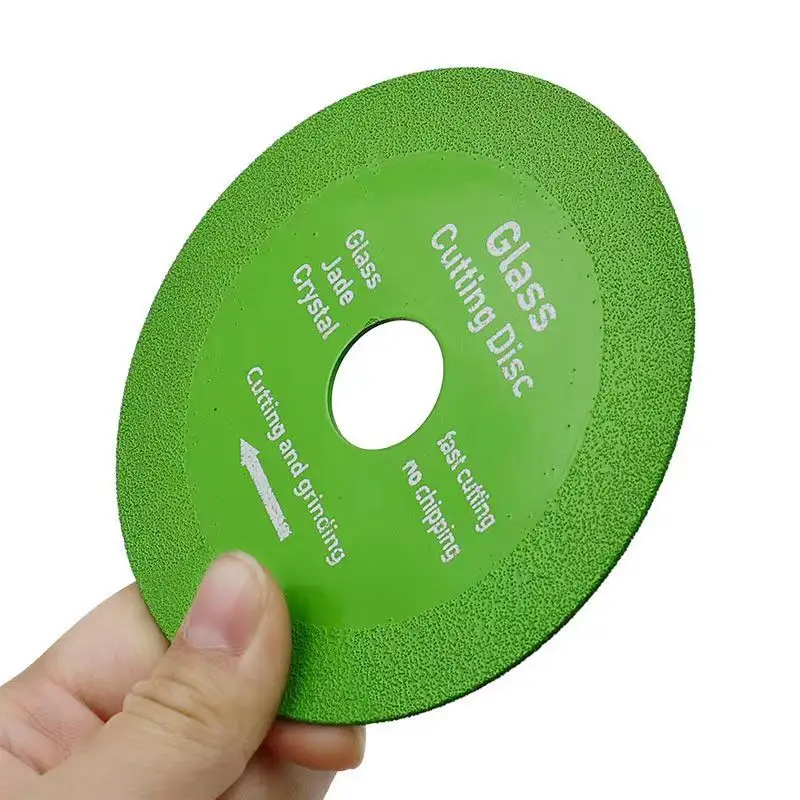 diamond-glass-grinding-disc.webp