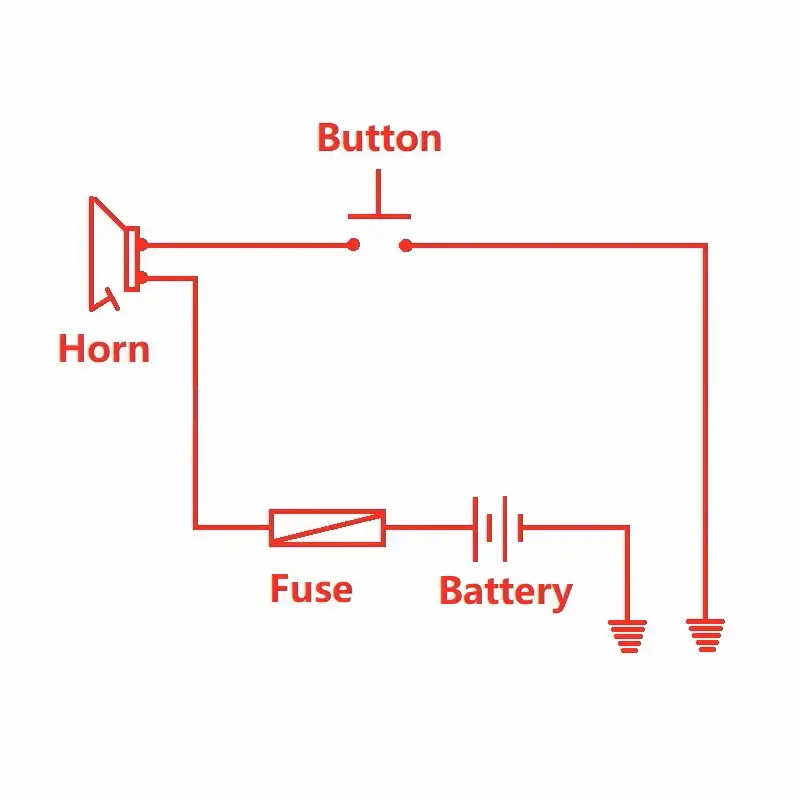 electric-horn-wiring-diagram-36v-48v-60v.webp test 1 alternativ