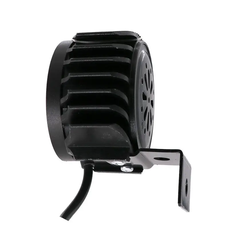 electric-scooter-headlight-side-view.webp