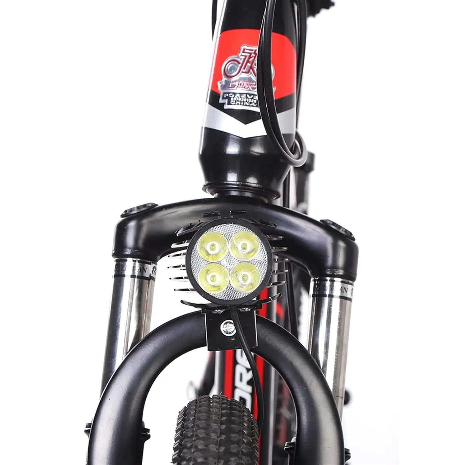 front-mounted-led-bike-headlight.webp