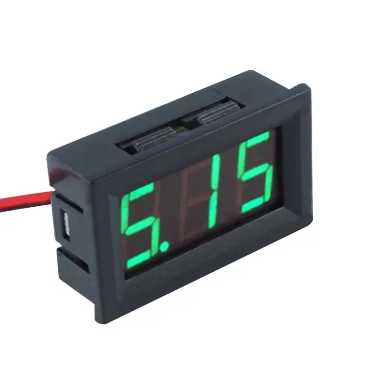 green-panel-voltmetdser-5-120-v.webp