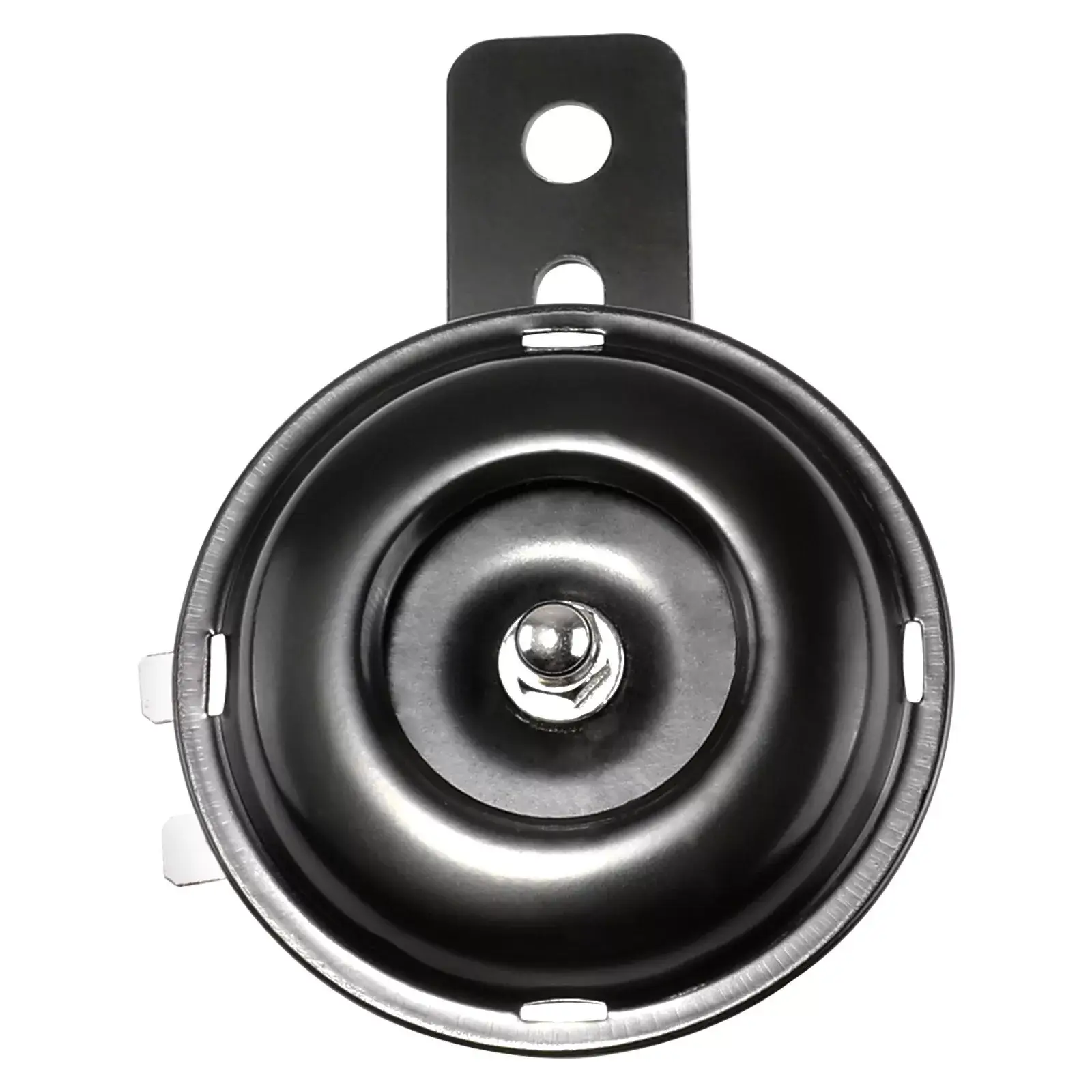 handlebar-electric-horn-mount-105db.webp