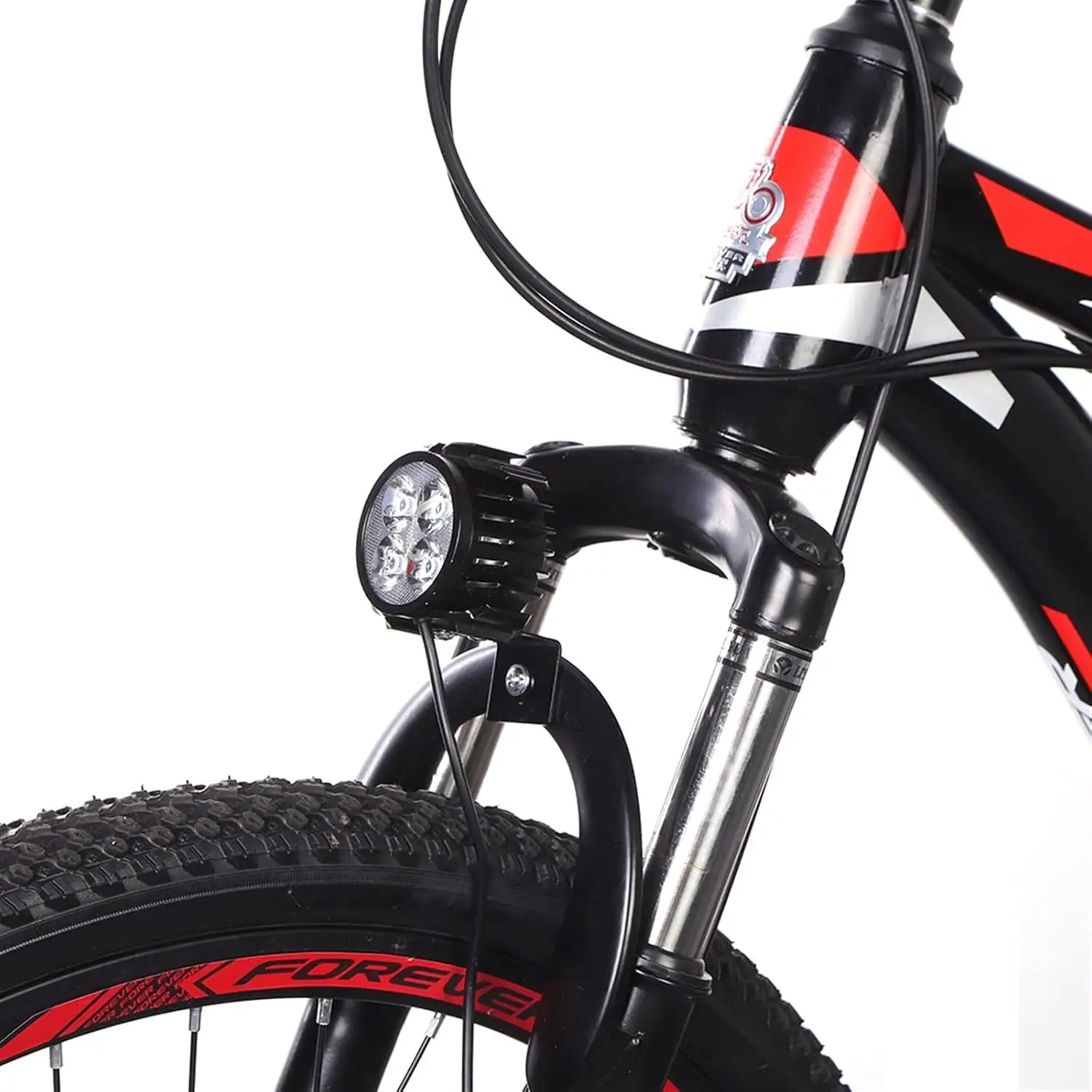 headlight-mounted-on-e-bike.webp
