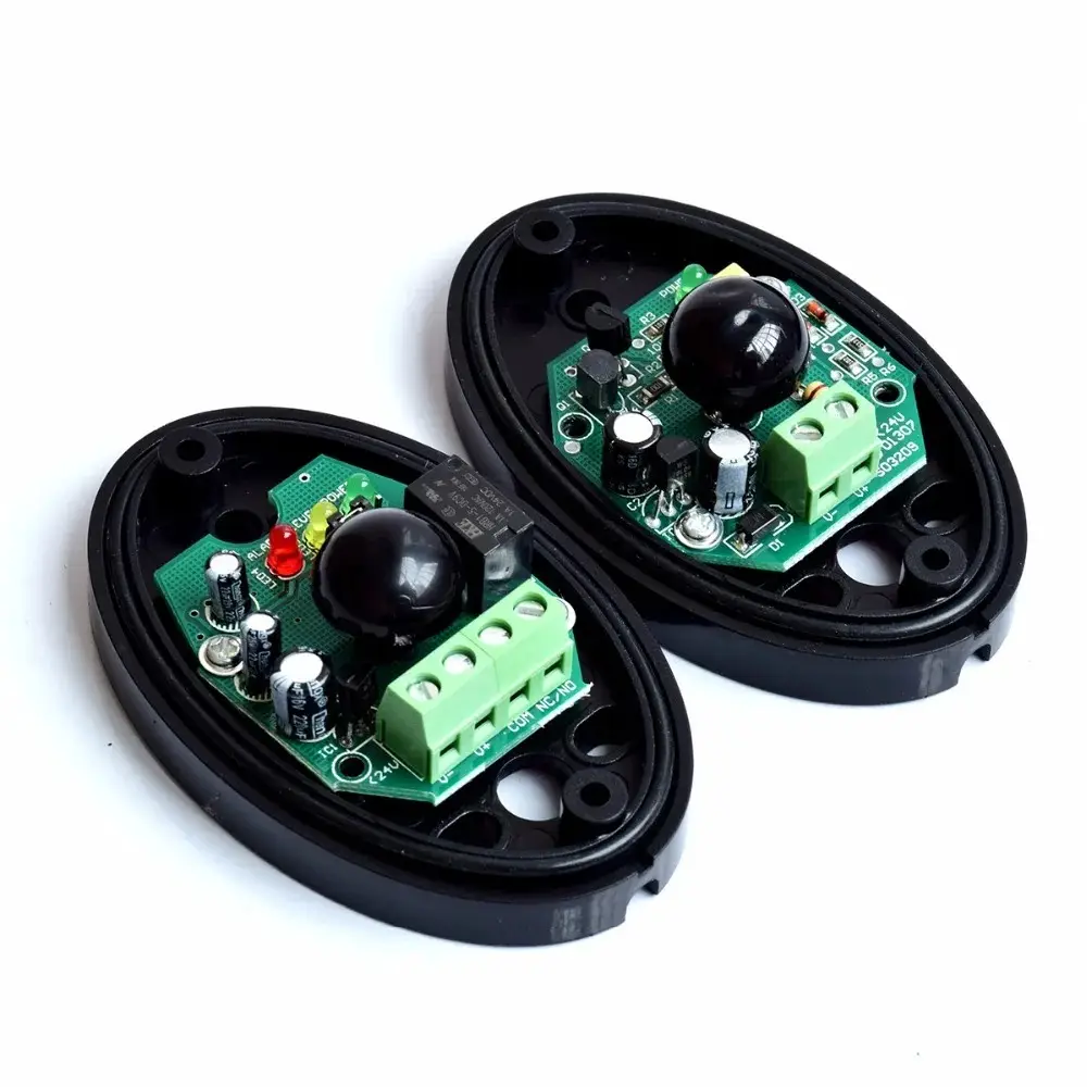 infrared-automation-gate-kit.webp